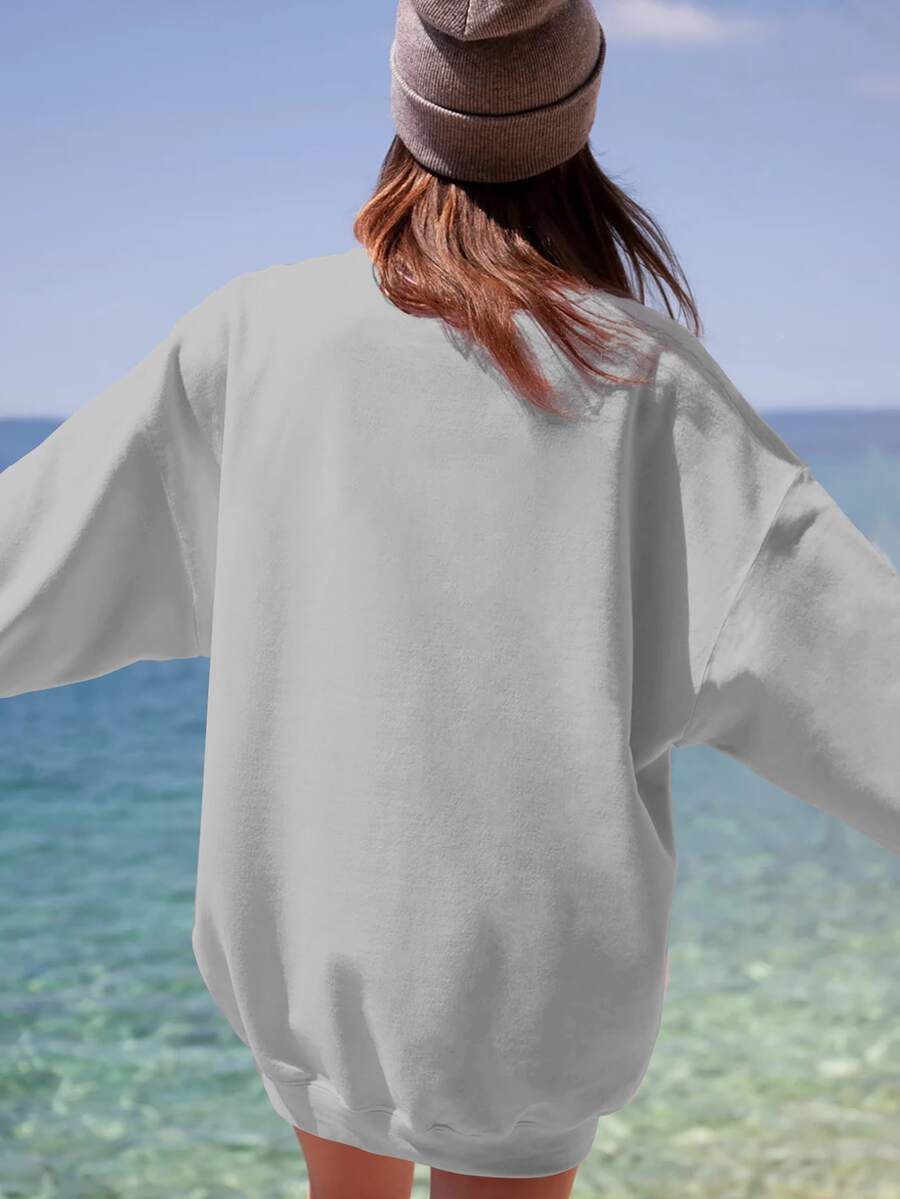 เสื้อสเวตเตอร์ลายโบว์สำหรับผู้ - Winter Clothing Ideas For Women บทวิจารณ์และราคา
