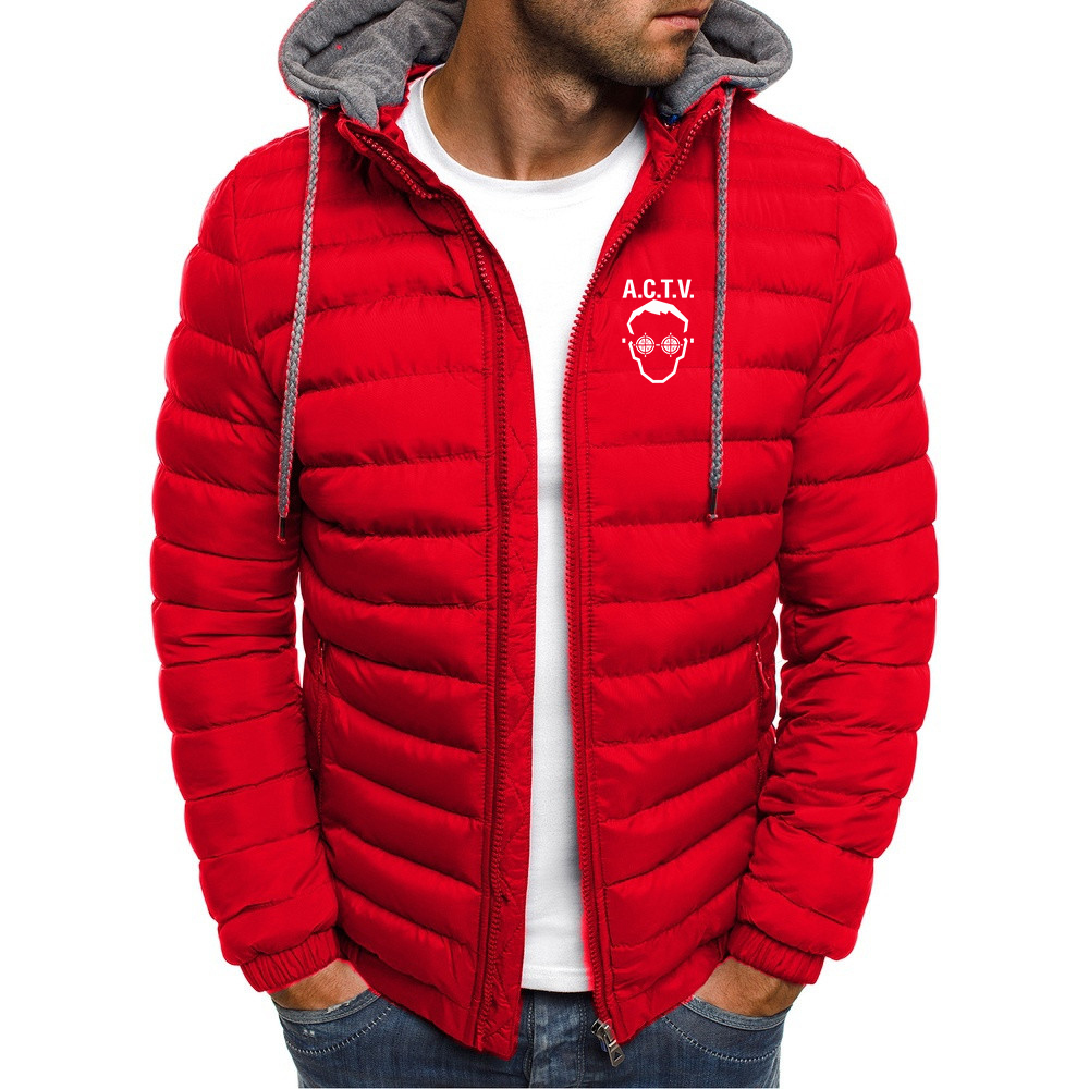 ฤดูใบไม้ร่วงฤดูหนาวเสื้อผ้าปีน - Winter Clothing Logos บทวิจารณ์และราคา
