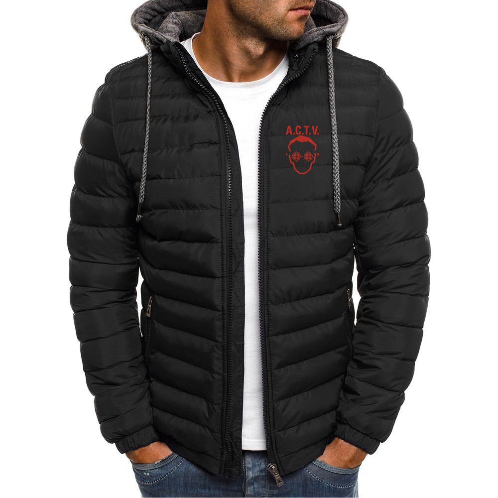 ฤดูใบไม้ร่วงฤดูหนาวเสื้อผ้าปีน - Winter Clothing Logos บทวิจารณ์และราคา