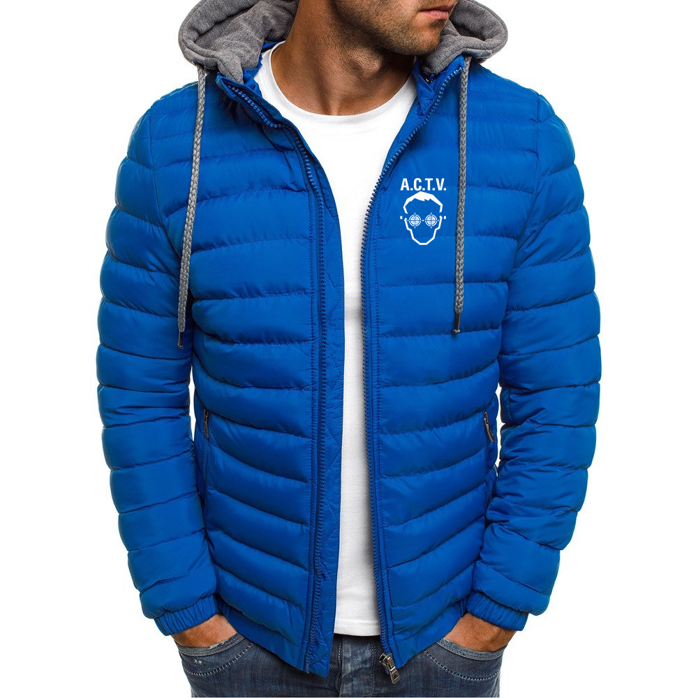 ฤดูใบไม้ร่วงฤดูหนาวเสื้อผ้าปีน - Winter Clothing Logos บทวิจารณ์และราคา