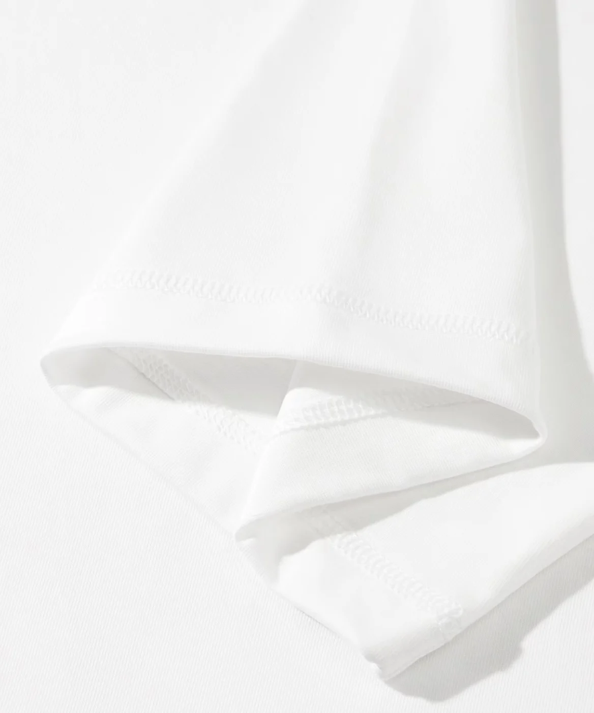 เสื้อยืด Apres Ski Club สไตล์ว - Winter Clothing Ideas For Women บทวิจารณ์และราคา