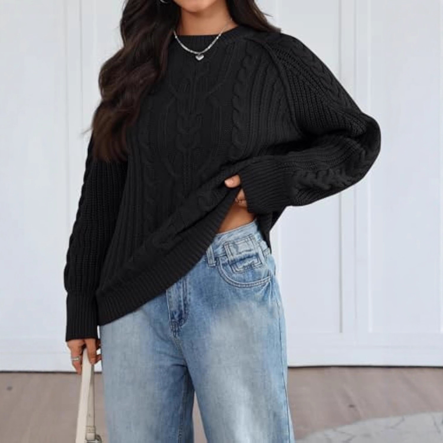 เสื้อผ้าสตรีสำหรับการค้าข้ามพร - Winter Clothing Amazon บทวิจารณ์และราคา