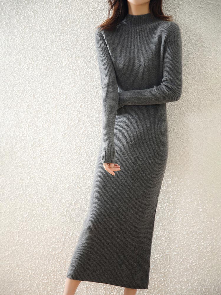 LONGMING ผู้หญิงถักชุด 100% เส - Winter Clothing H&M บทวิจารณ์และราคา
