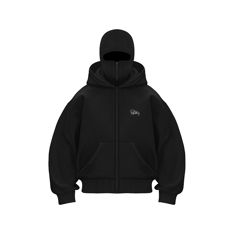2025 เสื้อผ้าผู้หญิงใหม่ Y2K G - Winter Clothing Website บทวิจารณ์และราคา