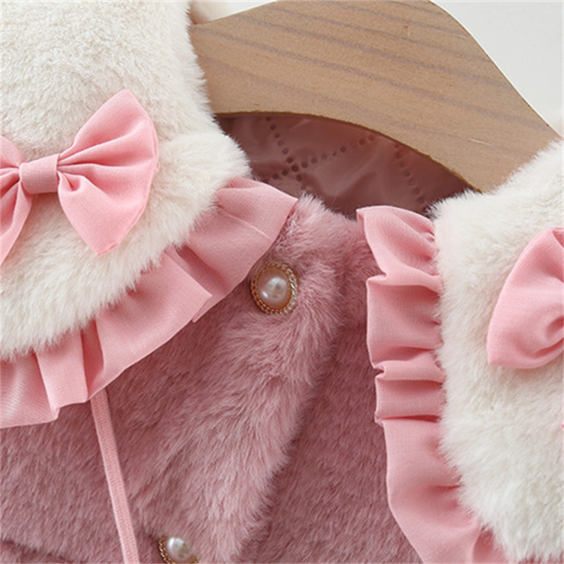 2 ชิ้น/เซ็ตน่ารักฤดูหนาวเด็ก F - Winter Clothing H&M บทวิจารณ์และราคา