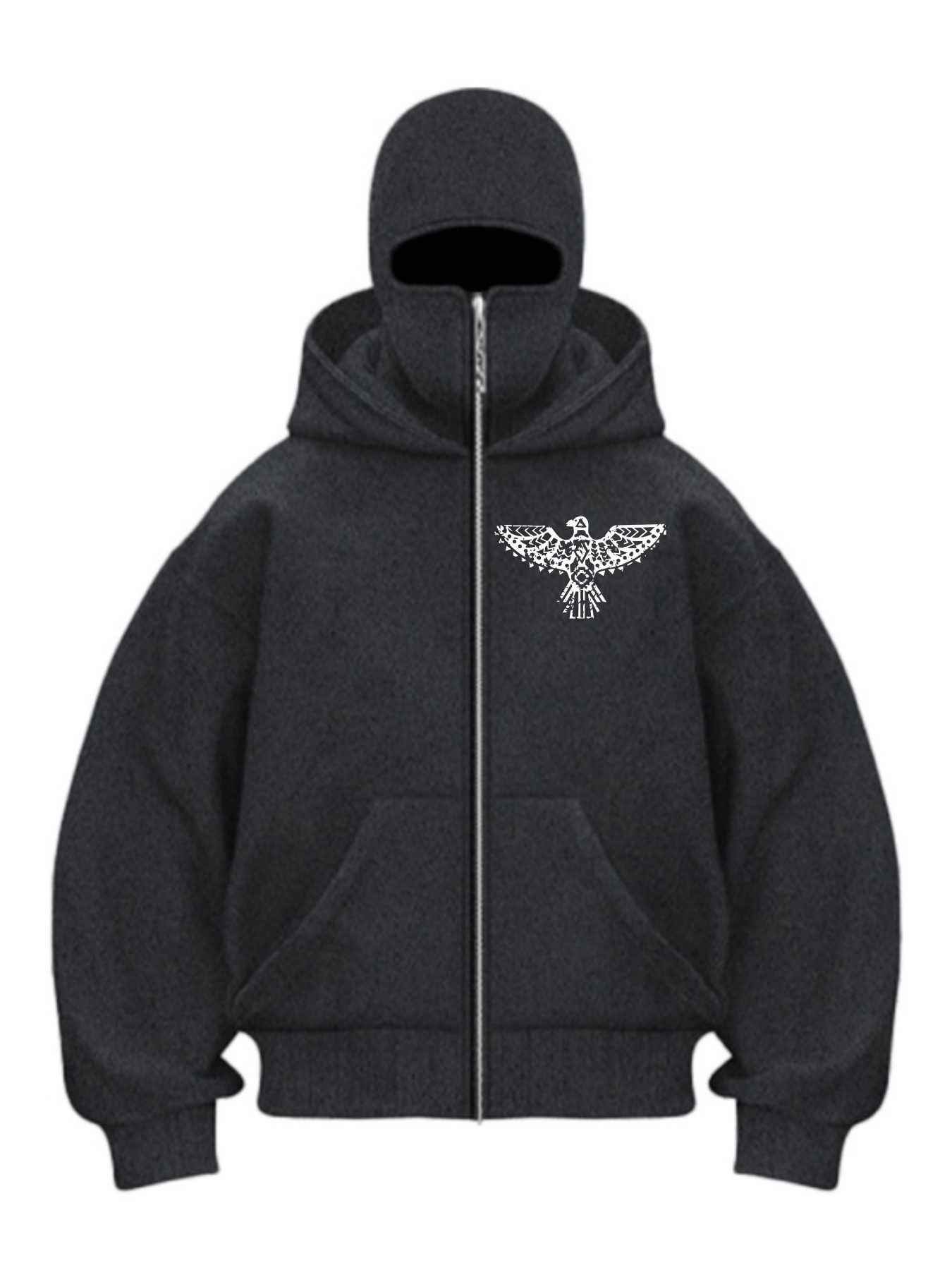 เสื้อผ้าผู้หญิง Y2K กอธิค ฮารา - Winter Clothing Website บทวิจารณ์และราคา