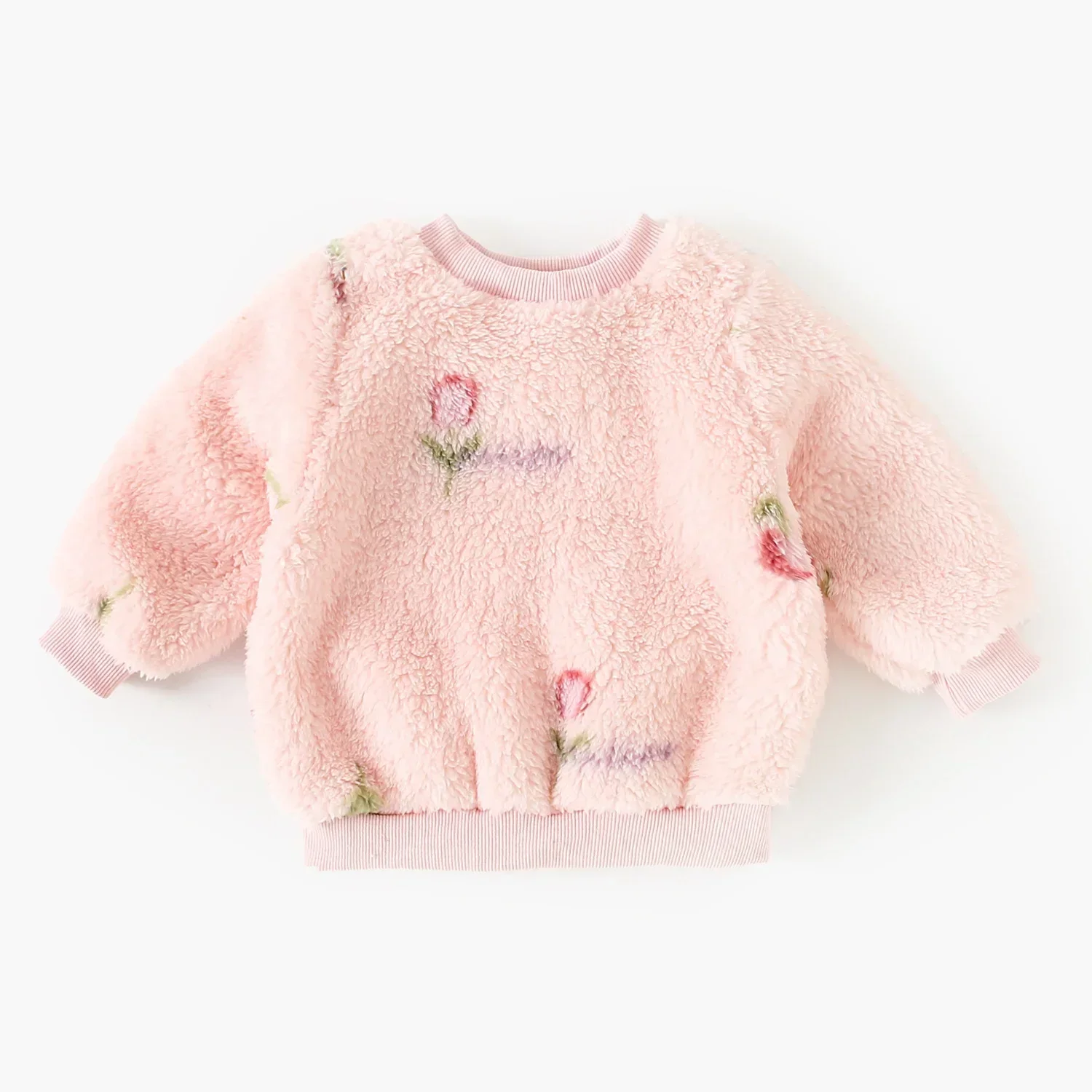 ชุดเสื้อผ้าเด็กแขนยาวสำหรับฤดู - Winter Clothing Activity บทวิจารณ์และราคา