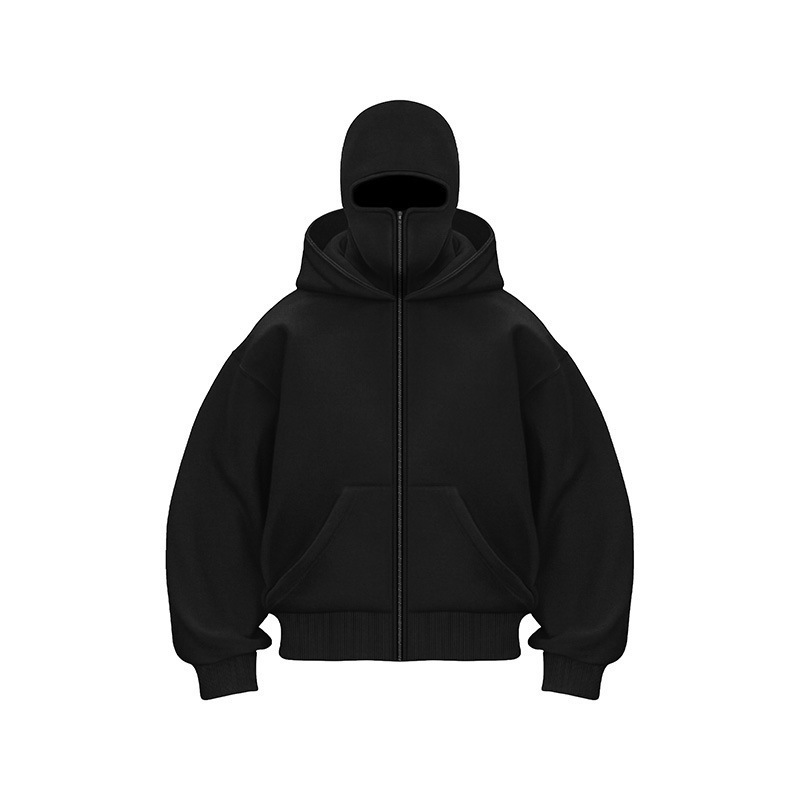 เสื้อผ้าผู้หญิง Y2K Goth Haraj - Winter Clothing Website บทวิจารณ์และราคา
