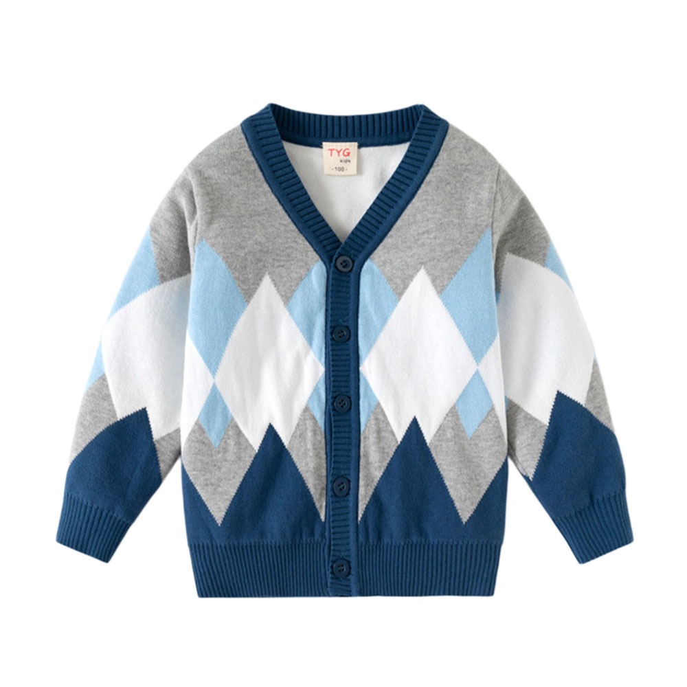เสื้อกันหนาวเด็กผู้หญิงแขนยาวแ - Winter Clothing For 1 Year Old Girl บทวิจารณ์และราคา