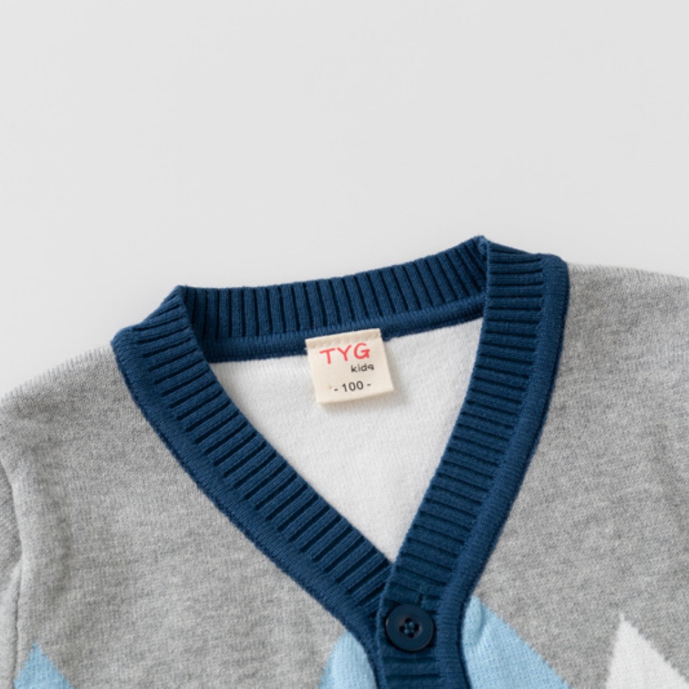 เสื้อกันหนาวเด็กผู้หญิงแขนยาวแ - Winter Clothing For 1 Year Old Girl บทวิจารณ์และราคา