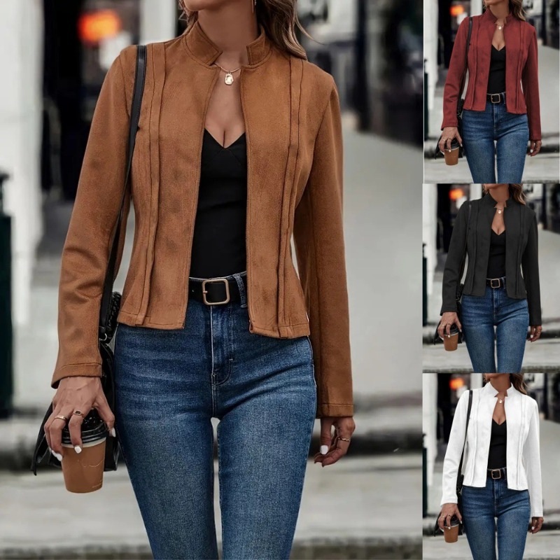 2026 AliExpress Wish Amazon, เ - Winter Clothing Amazon บทวิจารณ์และราคา