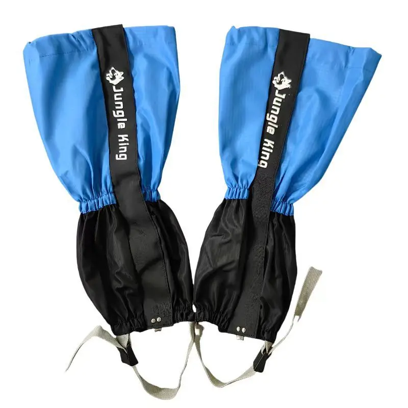 ปลอกขาป้องกันน้ำสำหรับเดินป่า  - Waterproof Mitten Ski บทวิจารณ์และราคา