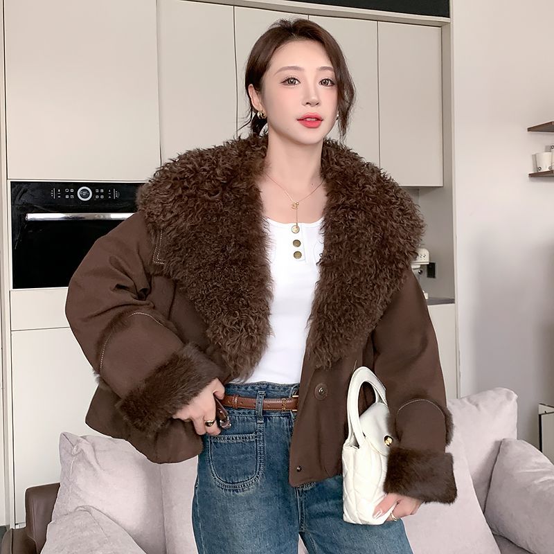 เสื้อแจ็คเก็ตขนเป็ดแท้ 90% ผสม - Winter Clothing H&M บทวิจารณ์และราคา