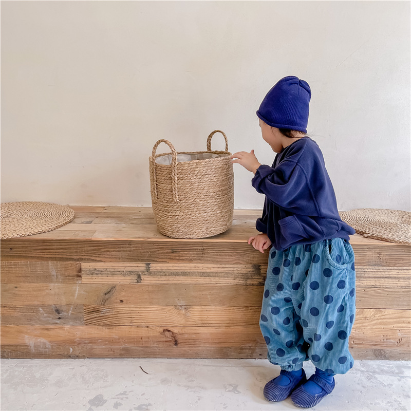 กางเกงเด็กผู้หญิง LILIGIRL รุ่ - Winter Clothing For 1 Year Old Girl บทวิจารณ์และราคา