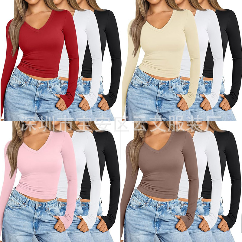 ฤดูใบไม้ร่วงและฤดูหนาวอเมซอนเส - Winter Clothing Amazon บทวิจารณ์และราคา