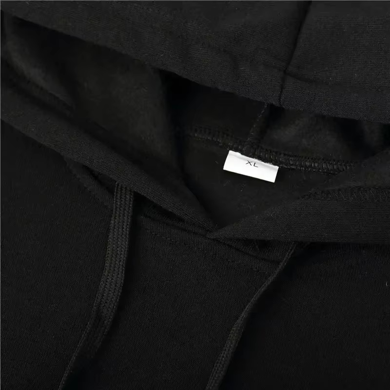 เสื้อฮู้ดซิปคอตตอน 100% สำหรับ - Winter Clothing Japan บทวิจารณ์และราคา