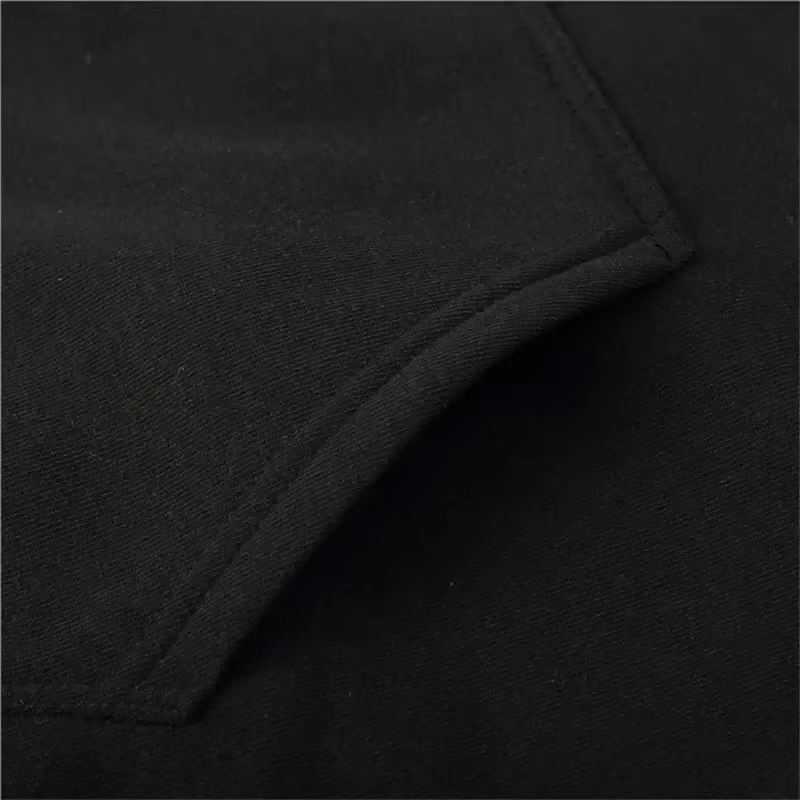 เสื้อฮู้ดซิปคอตตอน 100% สำหรับ - Winter Clothing Japan บทวิจารณ์และราคา