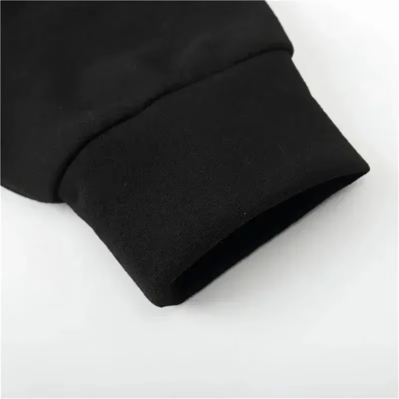 เสื้อฮู้ดซิปคอตตอน 100% สำหรับ - Winter Clothing Japan บทวิจารณ์และราคา