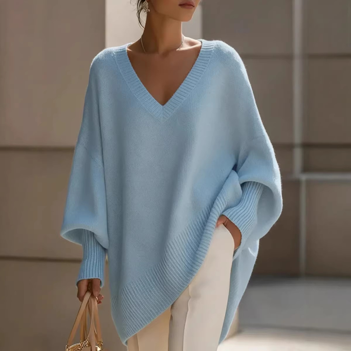 เสื้อผ้าสตรีสำหรับการค้าต่างปร - Winter Clothing Website บทวิจารณ์และราคา