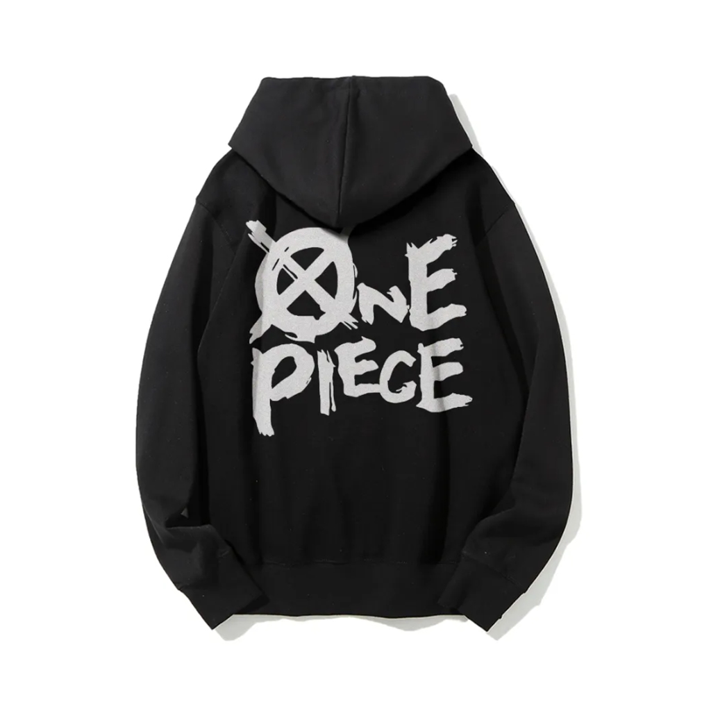 เสื้อฮู้ดอนิเมะวันพีซ นามิ สำห - Winter Clothing Japan บทวิจารณ์และราคา