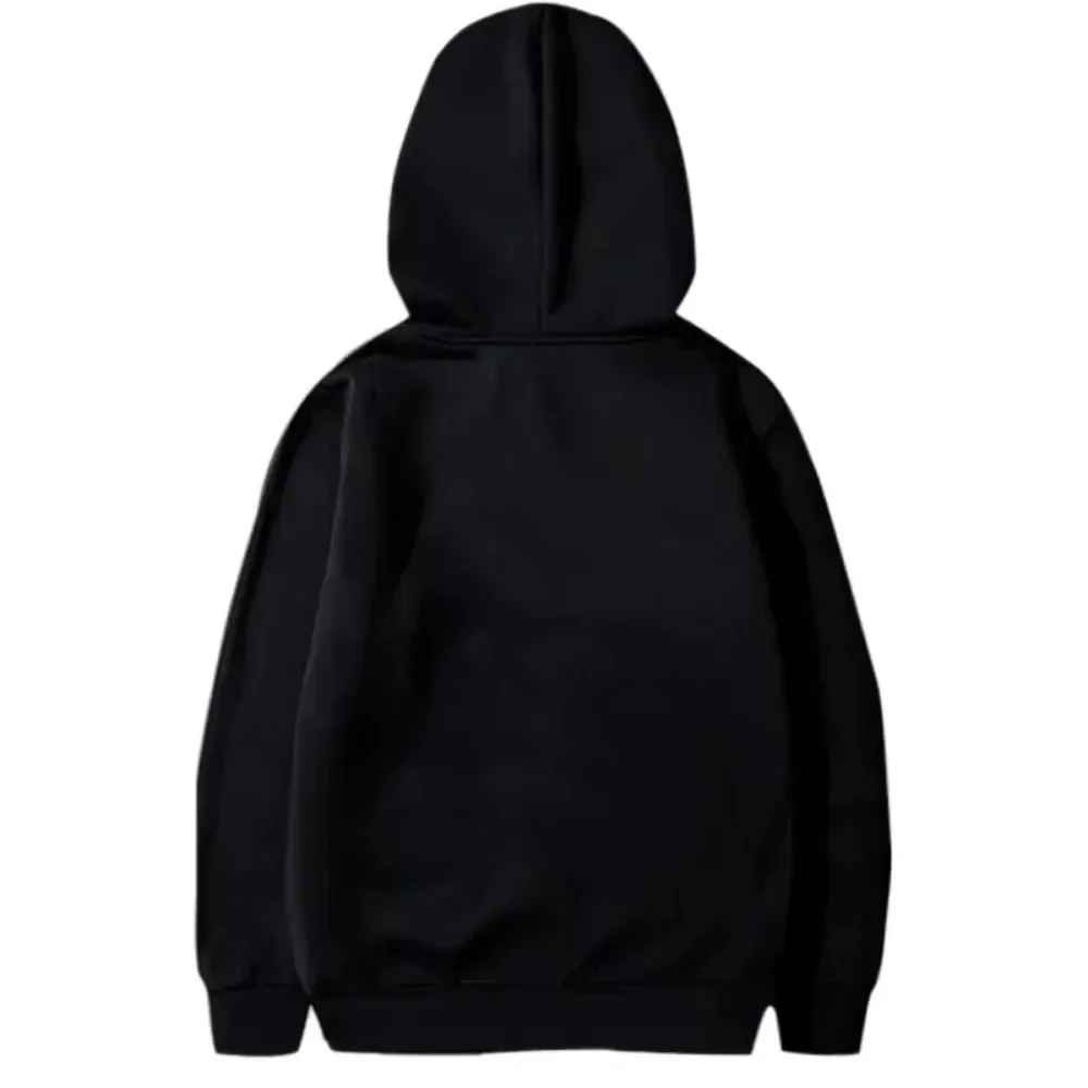 เสื้อฮู้ดลายเมฆอะคาสึกิจากนารู - Winter Clothing Japan บทวิจารณ์และราคา