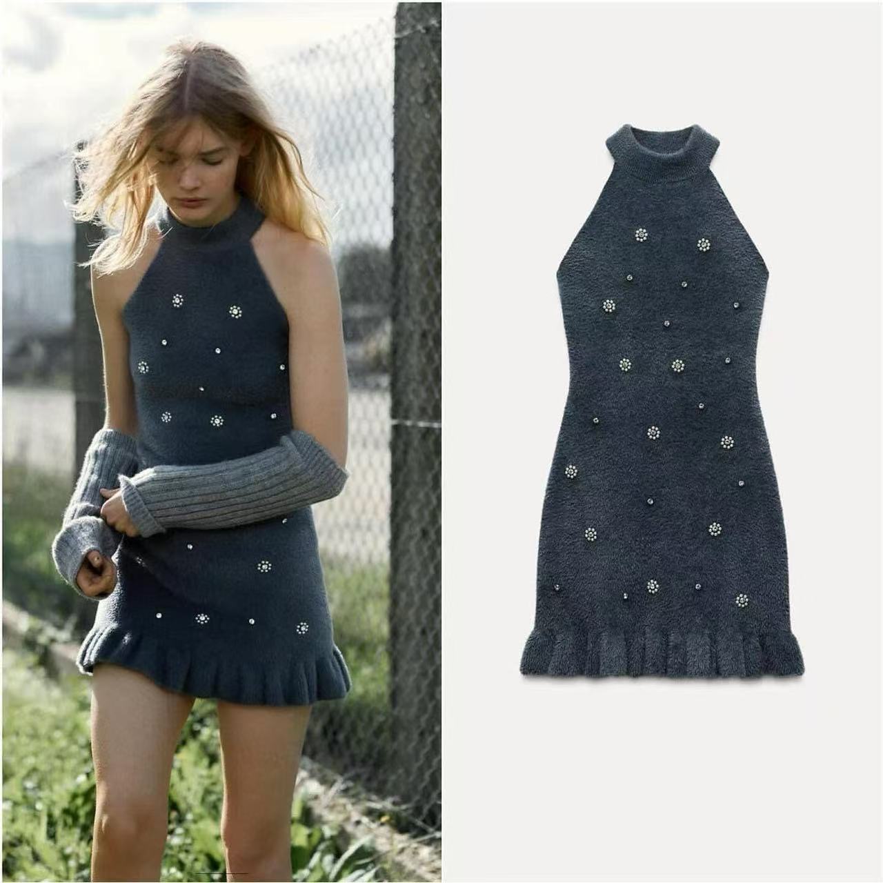 เสื้อผ้าผู้หญิงข้ามพรมแดน Amaz - Winter Clothing Amazon บทวิจารณ์และราคา