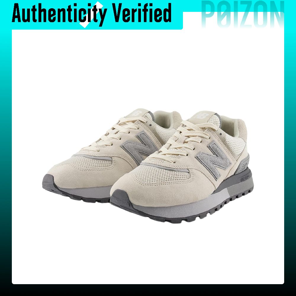 รองเท้าวิ่งลำลอง New Balance N - New Balance Shoes 574 บทวิจารณ์และราคา