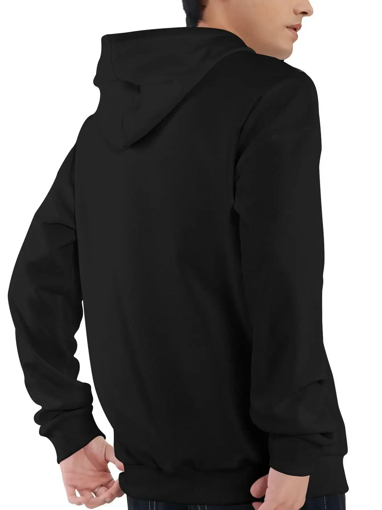2026 ฤดูใบไม้ร่วงฤดูหนาวขายร้อ - Winter Clothing Japan บทวิจารณ์และราคา