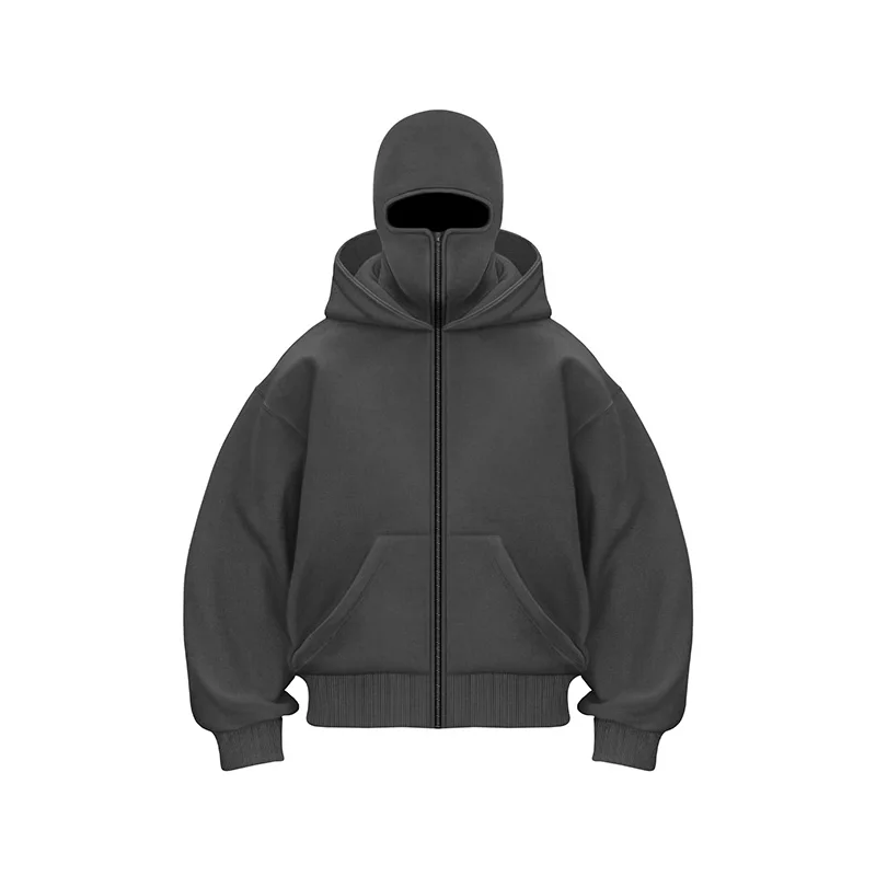 เสื้อผ้าผู้หญิงสไตล์ Y2K กอธิค - Winter Clothing Website บทวิจารณ์และราคา