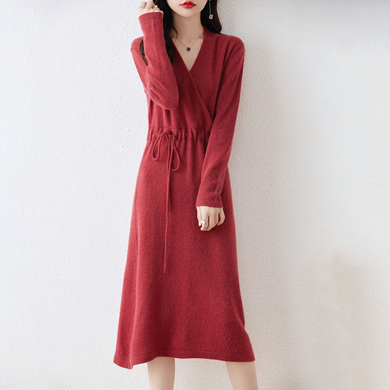 ใหม่ผู้หญิง 100% Merino ขนสัตว - Winter Clothing H&M บทวิจารณ์และราคา