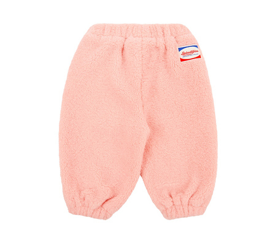 ชุดเสื้อผ้าเด็กฤดูหนาวคุณภาพสู - Winter Clothing For 1 Year Old Girl บทวิจารณ์และราคา