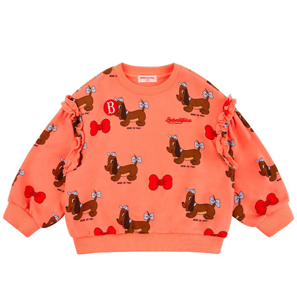 ชุดเสื้อผ้าเด็กฤดูหนาวคุณภาพสู - Winter Clothing For 1 Year Old Girl บทวิจารณ์และราคา