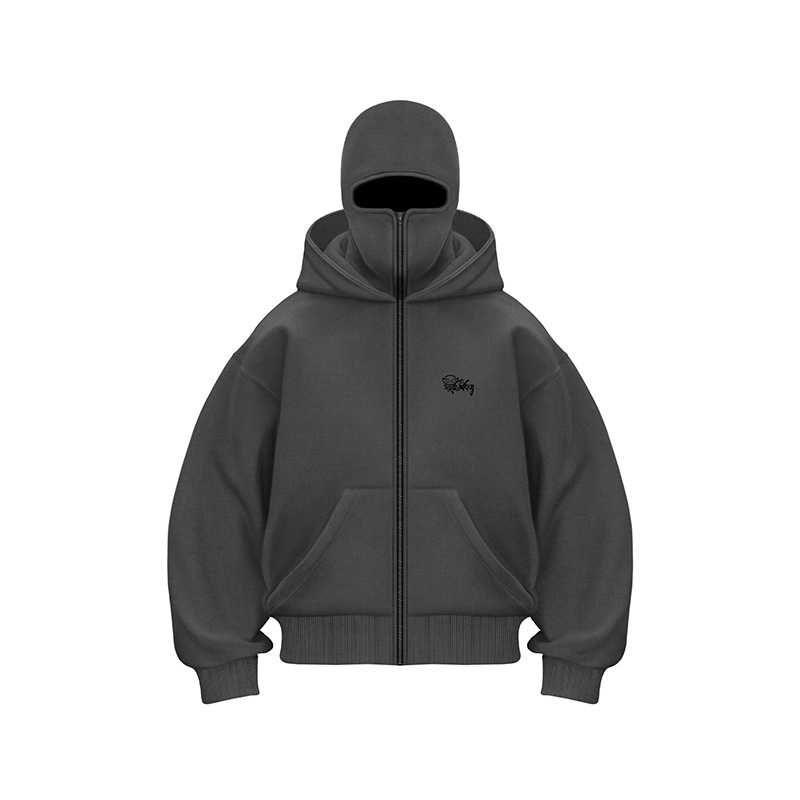 ฤดูใบไม้ร่วง/ฤดูหนาวเสื้อผ้าผู - Winter Clothing Website บทวิจารณ์และราคา