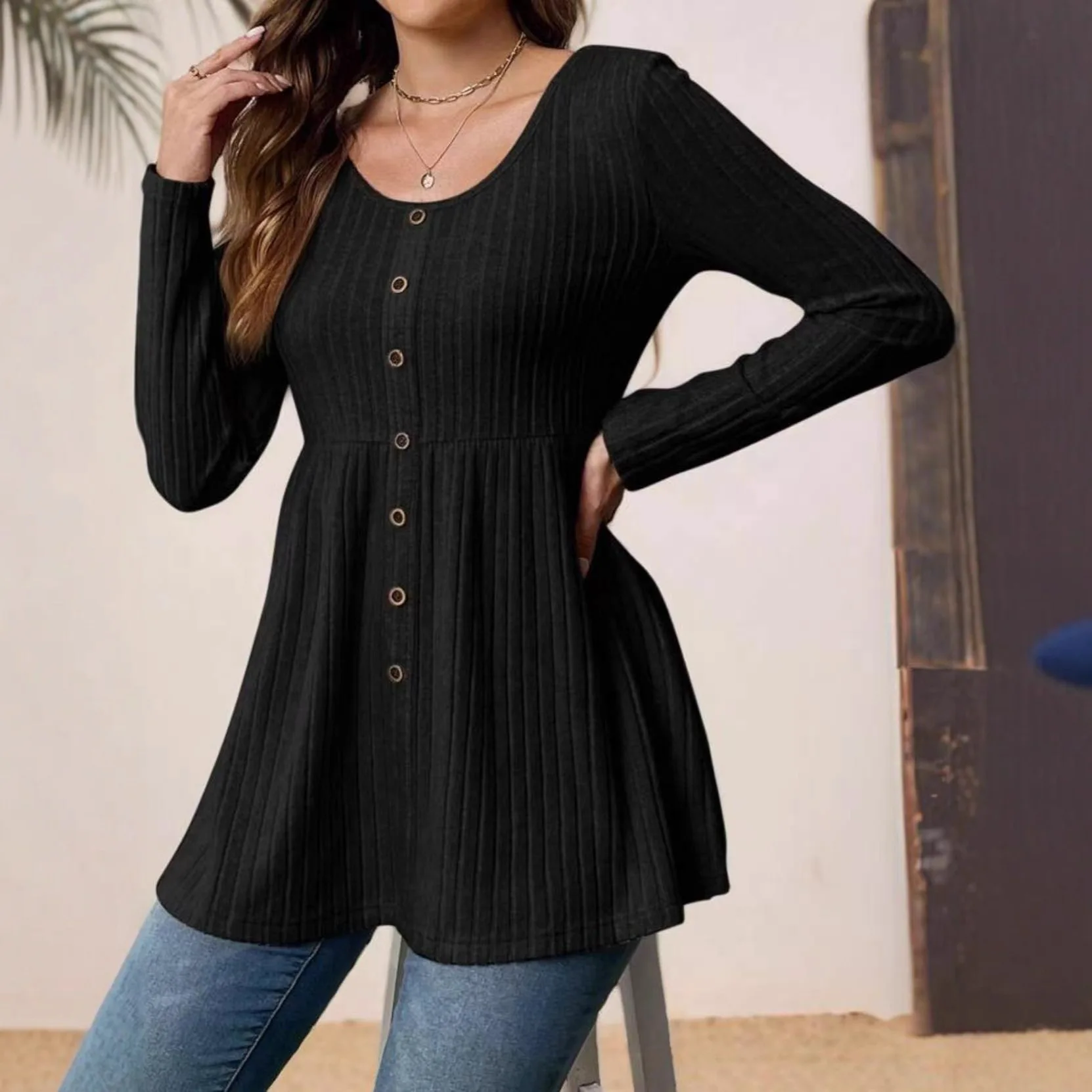 เสื้อผ้าผู้หญิงสำหรับฤดูใบไม้ร - Winter Clothing Amazon บทวิจารณ์และราคา