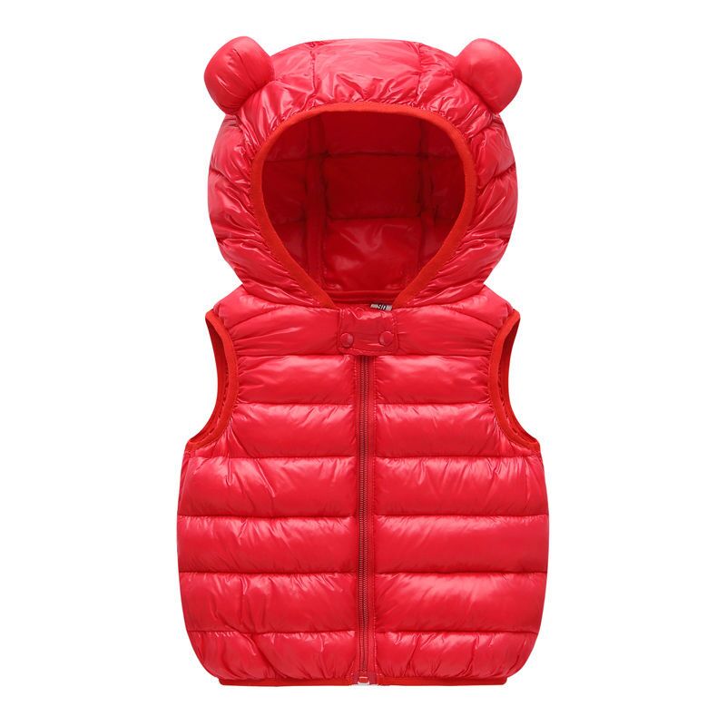 เด็กทารกใหม่เด็กหญิงอบอุ่นลงเส - Winter Clothing For 1 Year Old Girl บทวิจารณ์และราคา