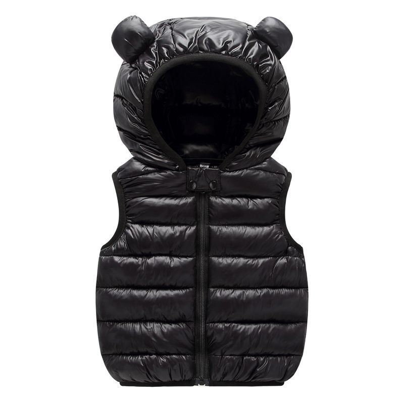 เด็กทารกใหม่เด็กหญิงอบอุ่นลงเส - Winter Clothing For 1 Year Old Girl บทวิจารณ์และราคา