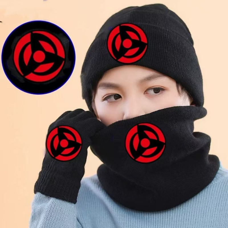 นารูโตะ อุซึมากิ นารูโตะ อุจิว - Winter Clothing Japan บทวิจารณ์และราคา