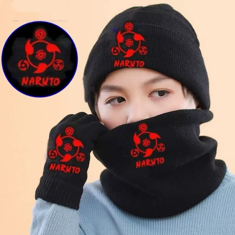 นารูโตะ อุซึมากิ นารูโตะ อุจิว - Winter Clothing Japan บทวิจารณ์และราคา