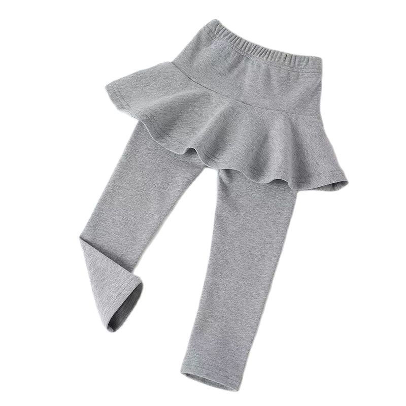กระโปรงเด็กเลกกิ้งฤดูใบไม้ผลิฤ - Winter Clothing For 1 Year Old Girl บทวิจารณ์และราคา