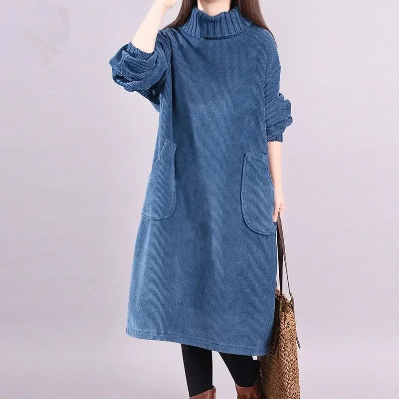 ผู้หญิงฤดูใบไม้ร่วงฤดูหนาวชุดใ - Winter Clothing H&M บทวิจารณ์และราคา