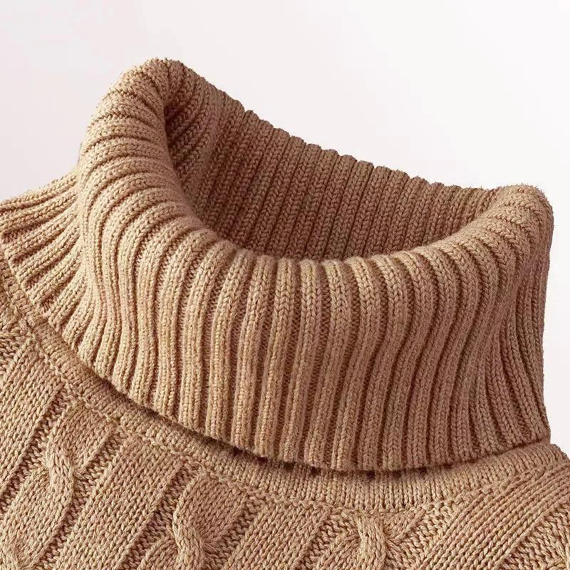 2024เสื้อผ้าผู้ชายฤดูใบไม้ร่วง - Winter Clothing Taiwan บทวิจารณ์และราคา