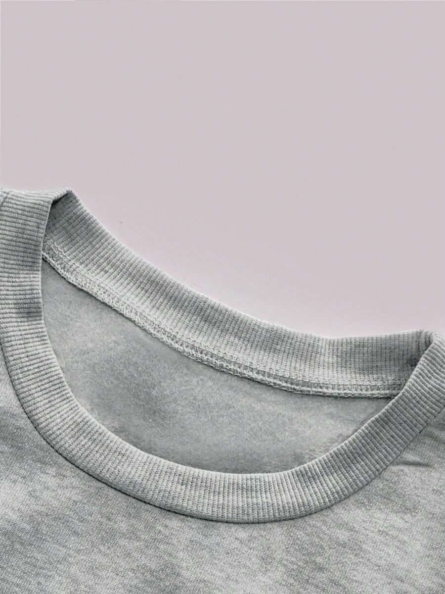 เสื้อสเวตเตอร์ลายดอกไม้สำหรับผ - Winter Clothing Ideas For Women บทวิจารณ์และราคา